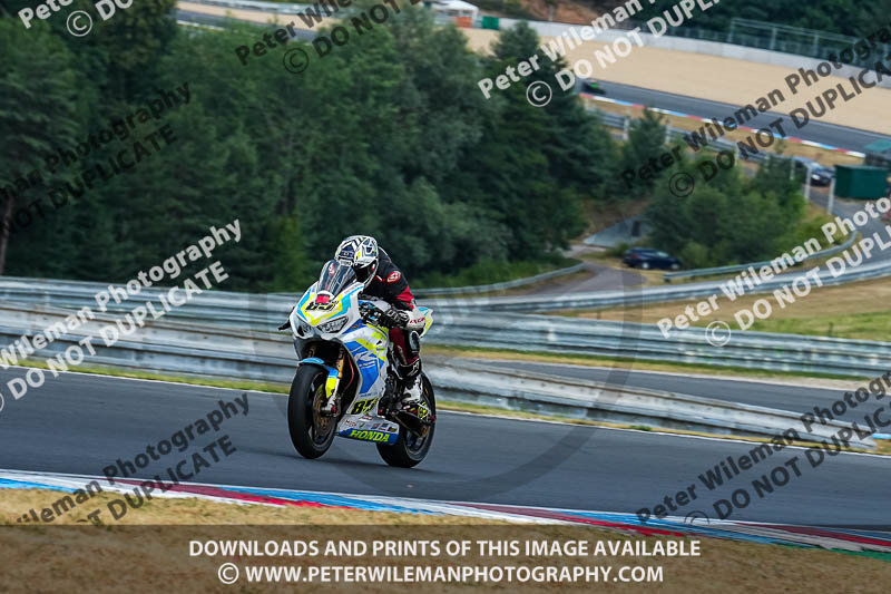 Slovakia Ring;event digital images;motorbikes;no limits;peter wileman photography;trackday;trackday digital images